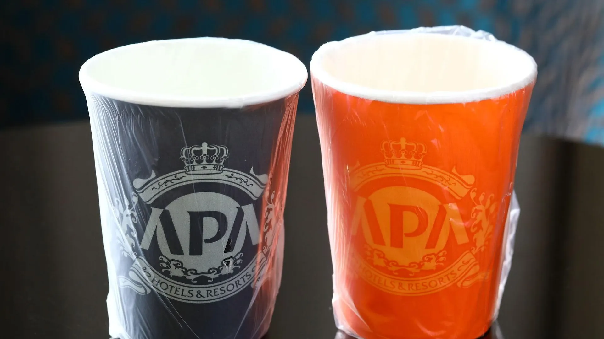 Apa Hotel Tennoji Ekimae Osaka