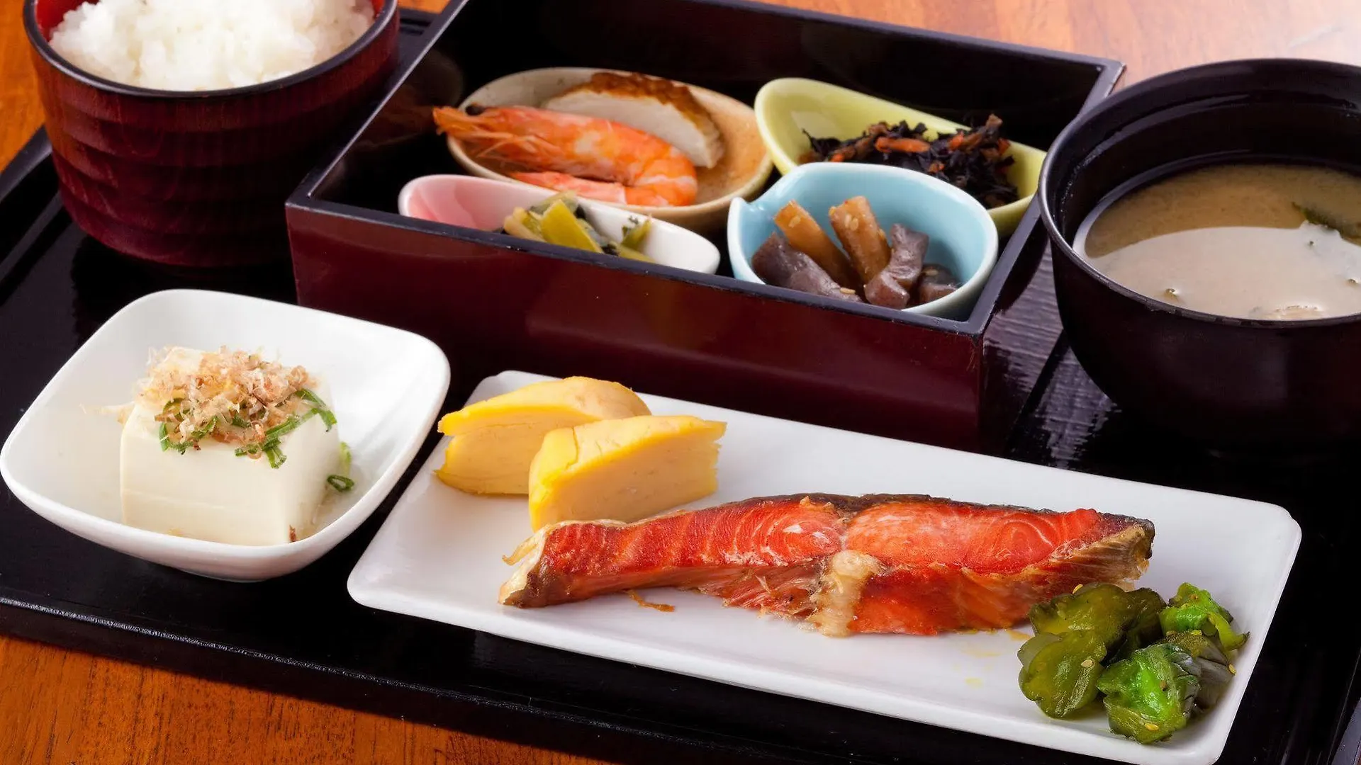 Apa Hotel Tennoji Ekimae Osaka