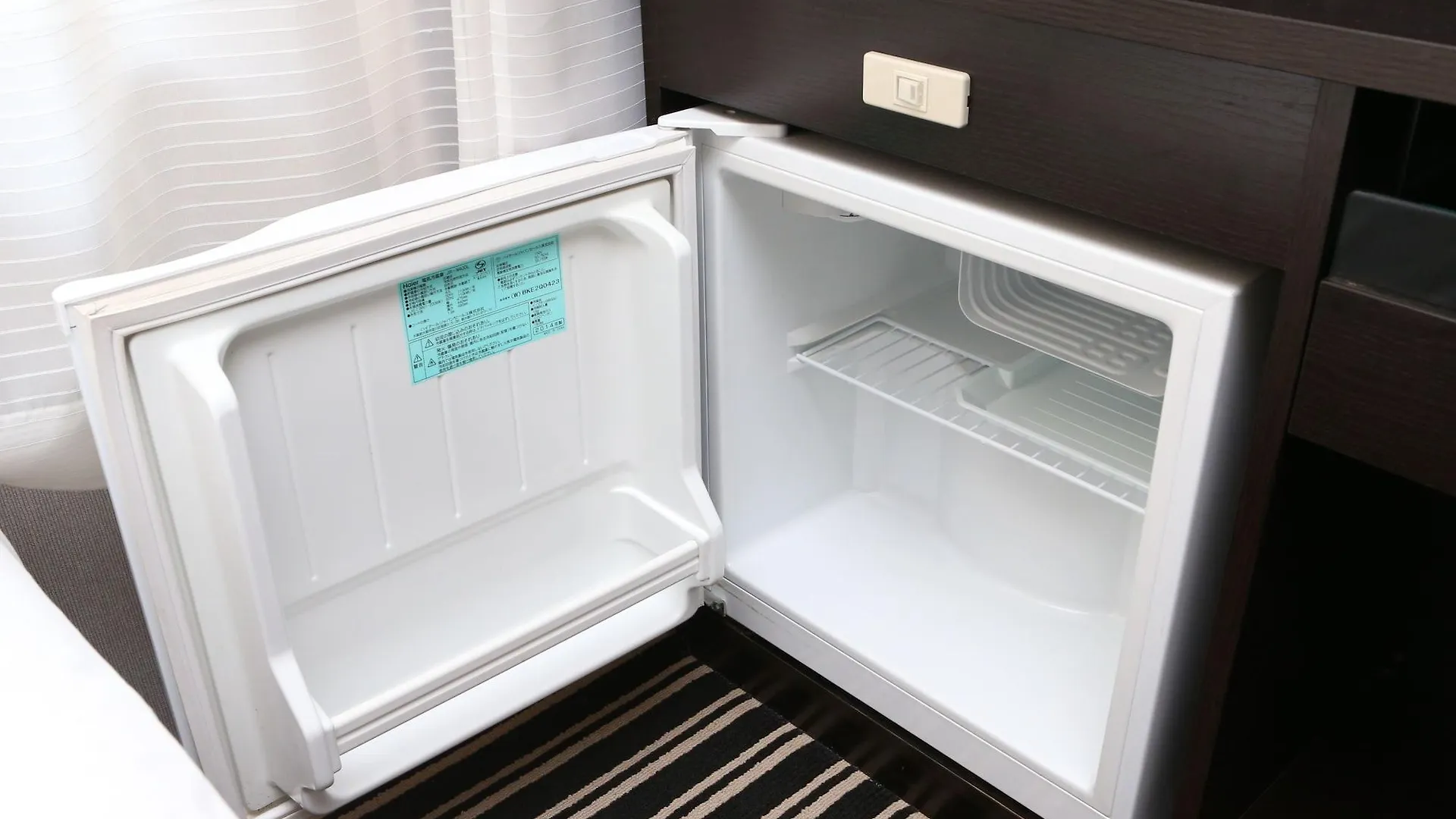 Apa Hotel Tennoji Ekimae Osaka