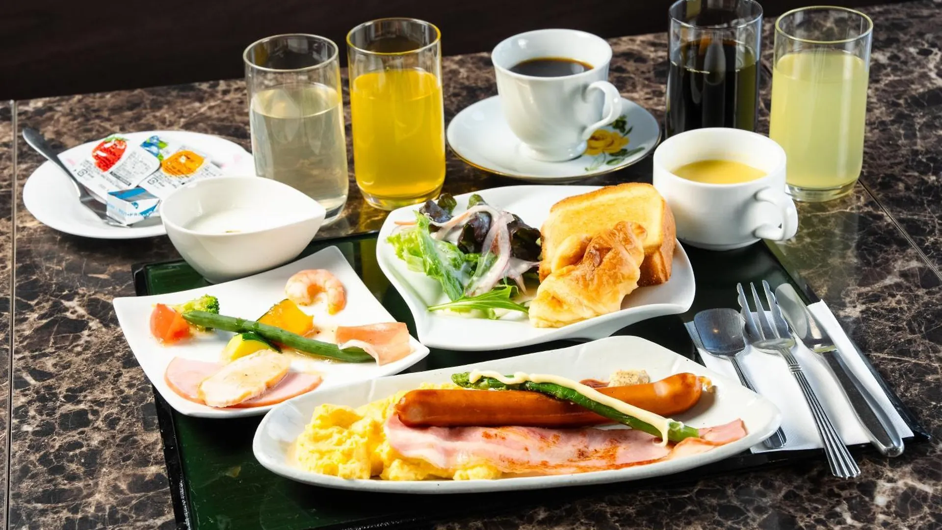 Apa Hotel Tennoji Ekimae Osaka