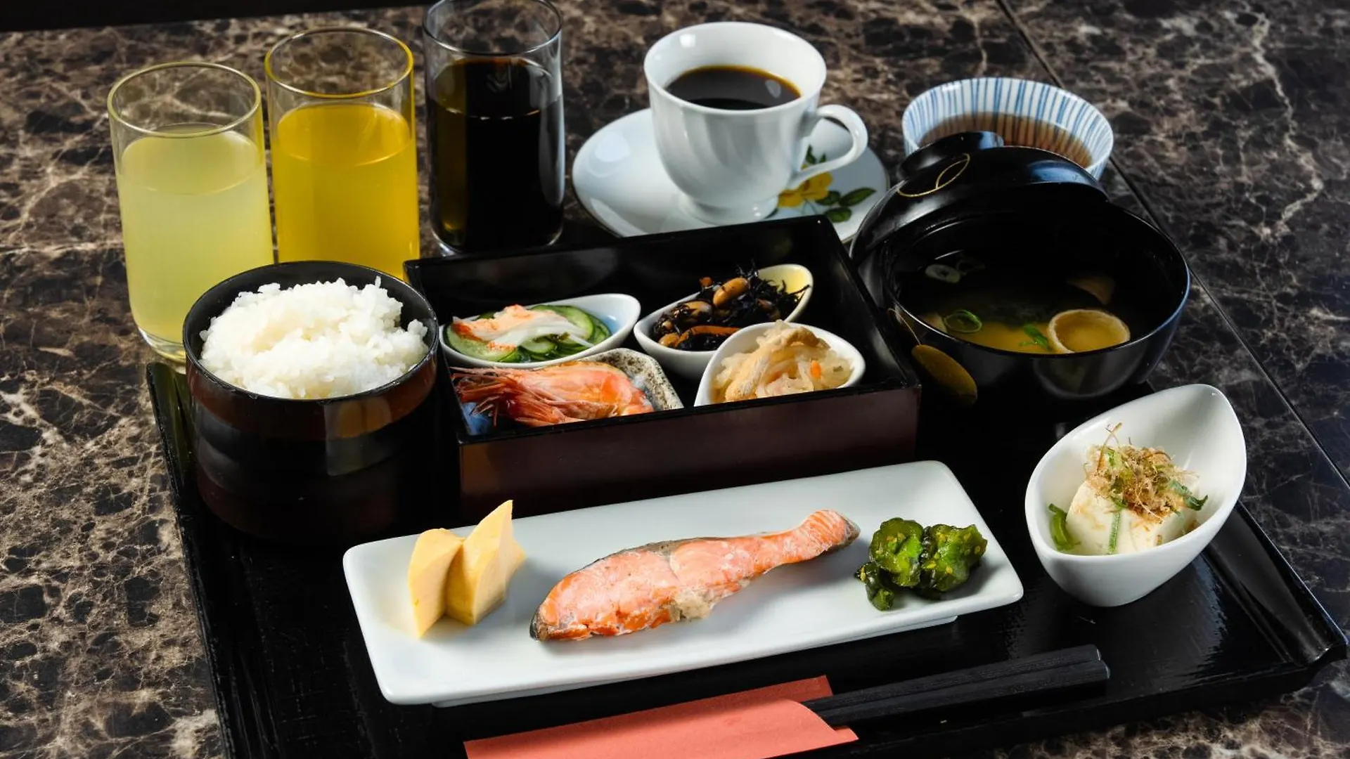 Apa Hotel Tennoji Ekimae Osaka