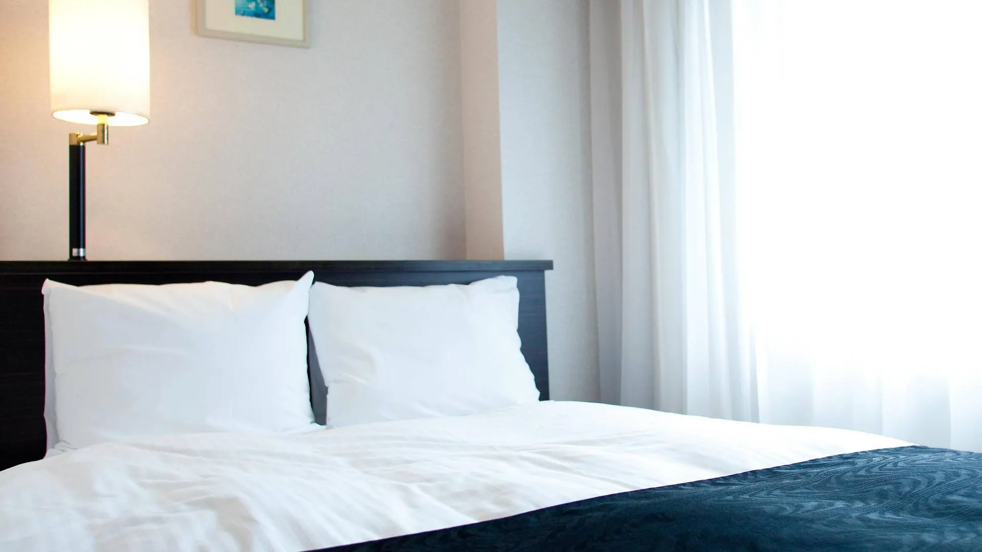 Apa Hotel Tennoji Ekimae Osaka 3*,