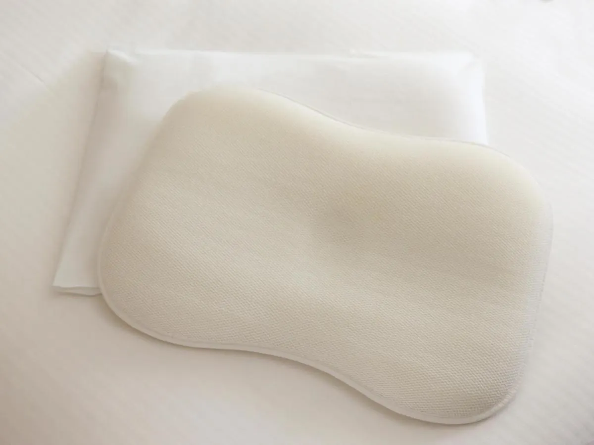Apa Hotel Tennoji Ekimae Osaka 3*,  Japan